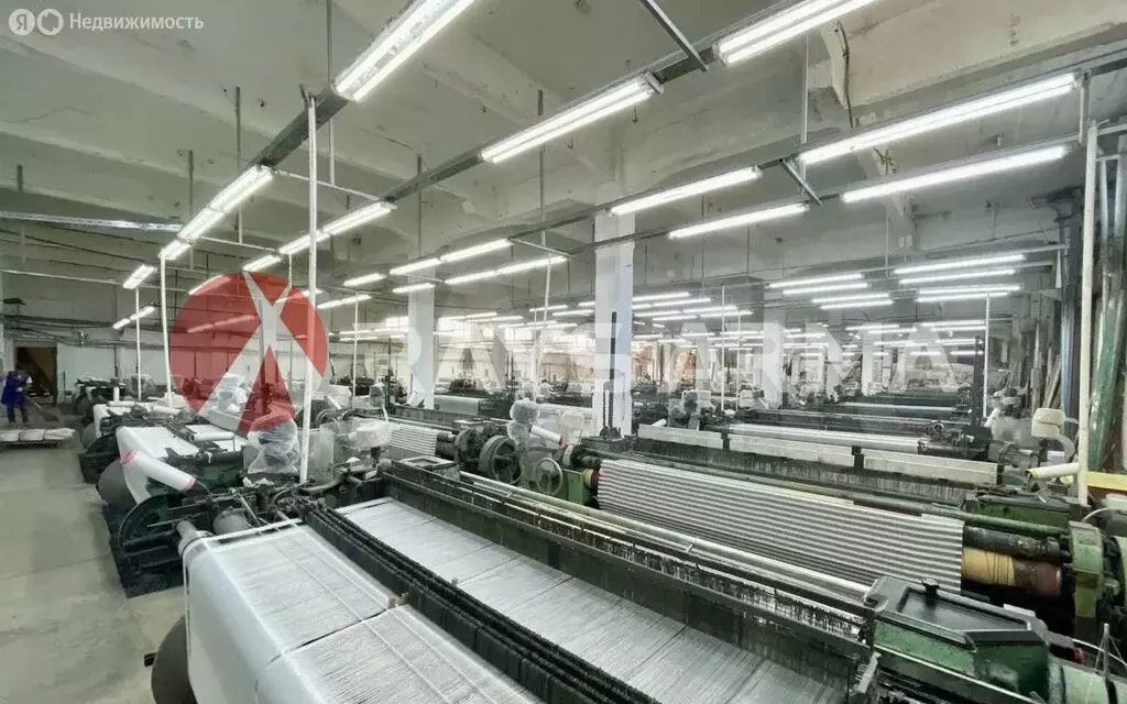 Склад (5345 м) - Фото 2