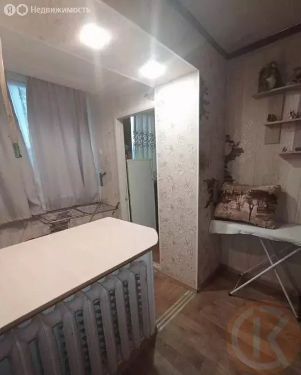 1-комнатная квартира: Евпатория, улица 9 Мая, 67А (52.5 м) - Фото 2