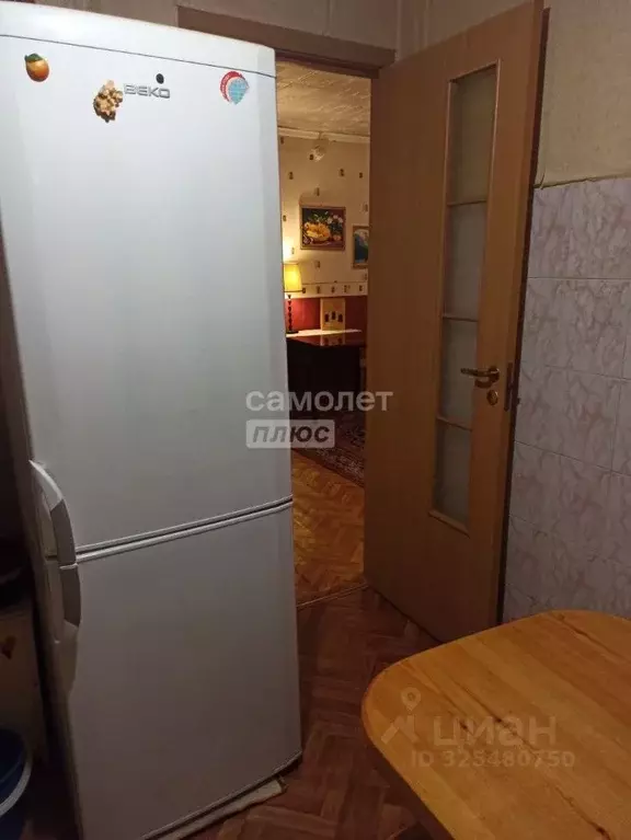 2-к кв. Свердловская область, Екатеринбург ул. Щорса, 62А (42.2 м) - Фото 1