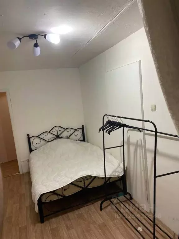 Комната Москва ул. Юных Ленинцев, 83К3 (16.0 м) - Фото 1