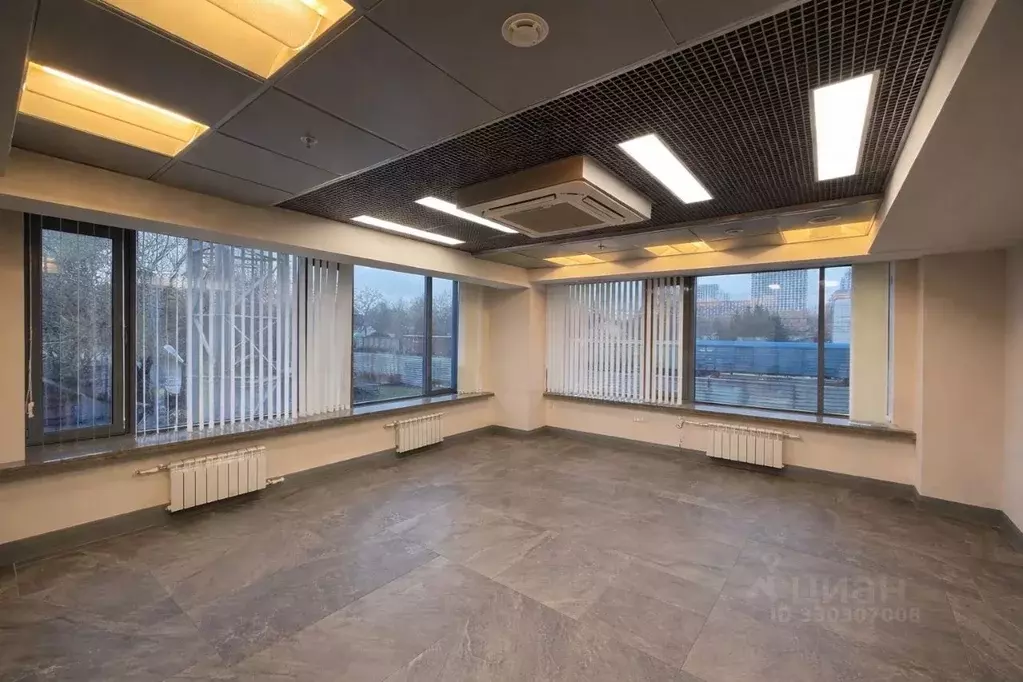 Офис в Московская область, Люберцы Новая ул., с9А (1200 м) - Фото 1