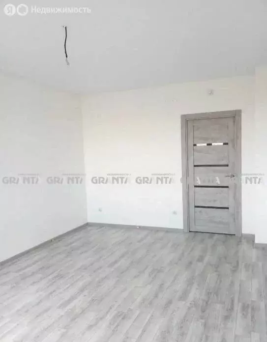 1-комнатная квартира: Солонцы, ЖК Эко, 2 (42 м) - Фото 1