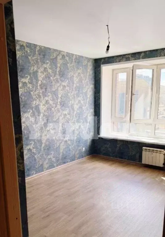 2-к кв. Красноярский край, Красноярск Высотная ул., 2В/2 (52.0 м) - Фото 2