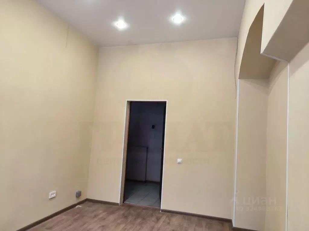 Помещение свободного назначения в Свердловская область, Екатеринбург ... - Фото 2