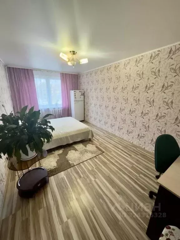 3-к кв. Калининградская область, Светлогорский городской округ, пос. ... - Фото 2