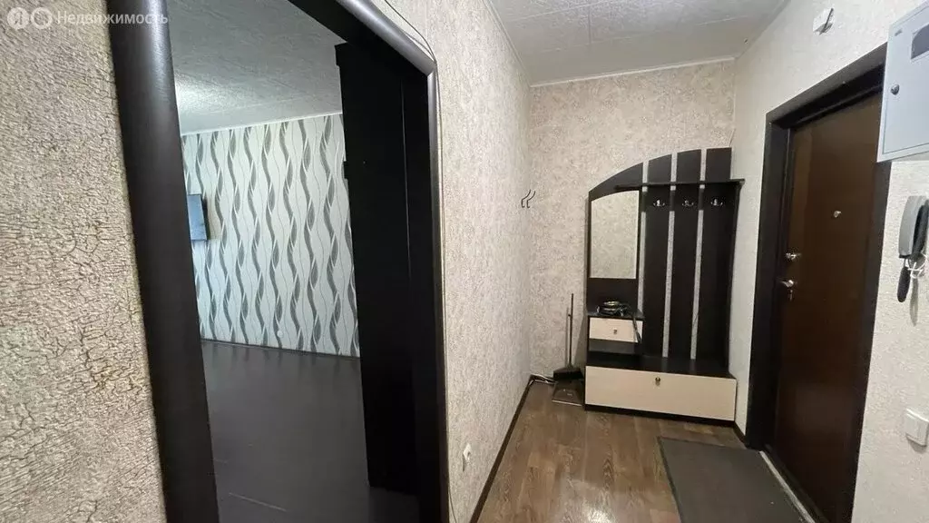 1-комнатная квартира: Иркутск, Байкальская улица, 236Б/2 (44.9 м) - Фото 1