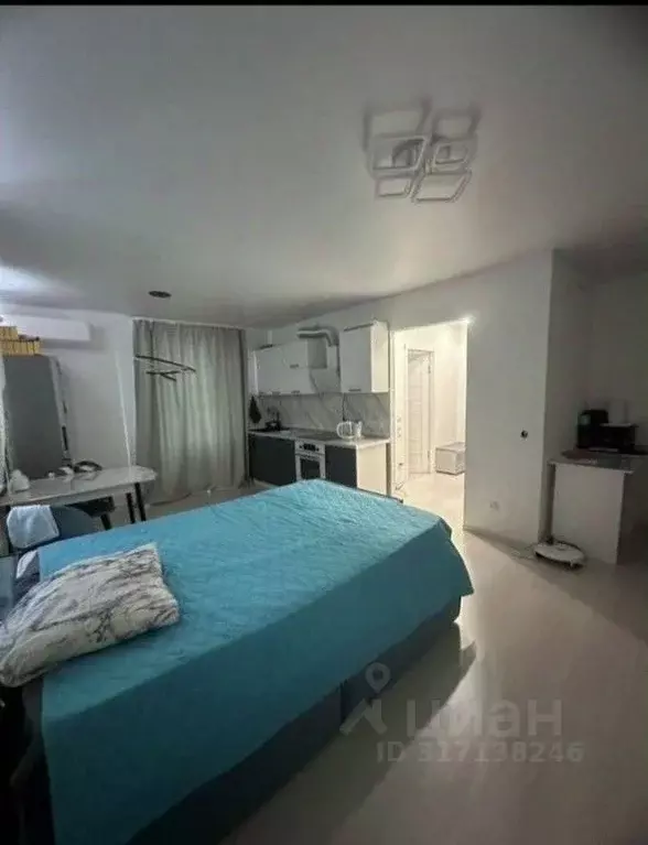 Студия Удмуртия, Ижевск Базарная пл., 1 (32.0 м) - Фото 0