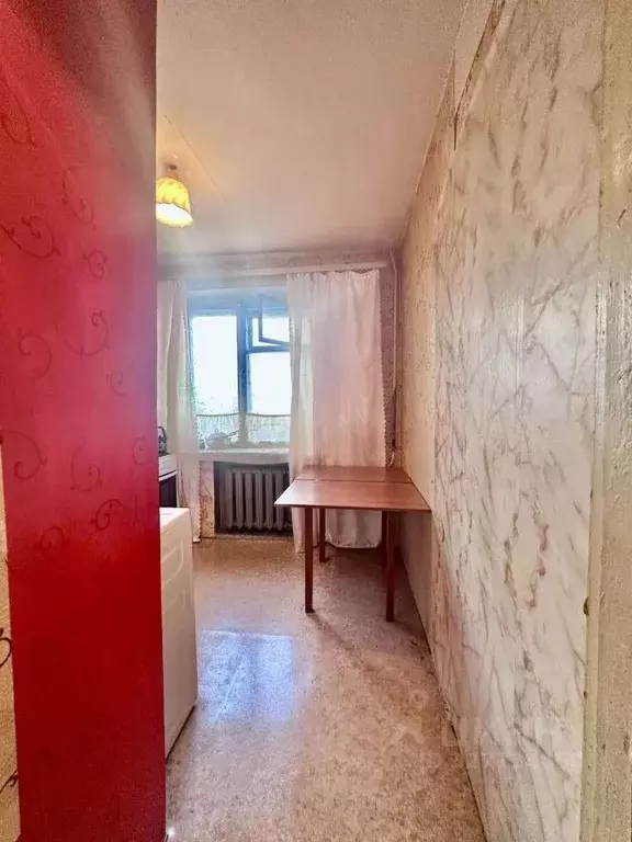 2-к кв. Новгородская область, Великий Новгород бул. Лени Голикова, ... - Фото 2