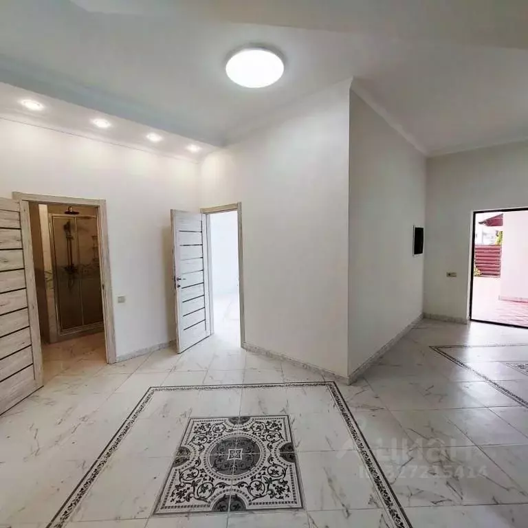 Коттедж в Московская область, Химки городской округ, д. Рузино, ... - Фото 1