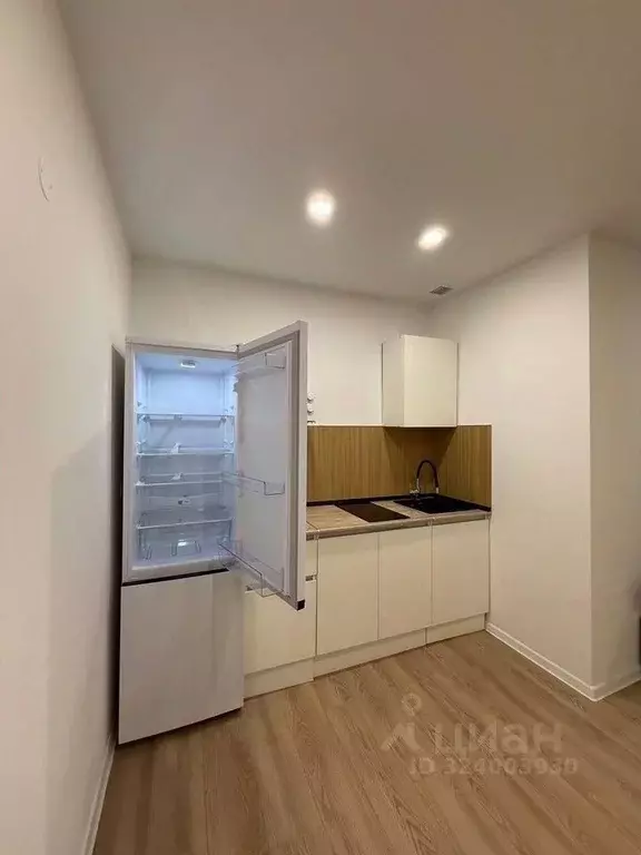 1-к кв. Москва Алтуфьевское ш., 55к5 (36.0 м) - Фото 2