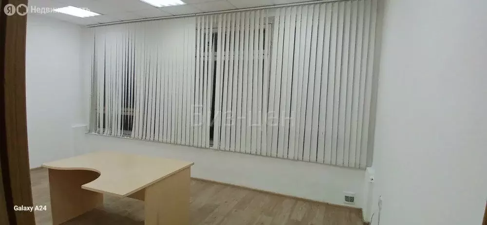 Офис (20 м) - Фото 2