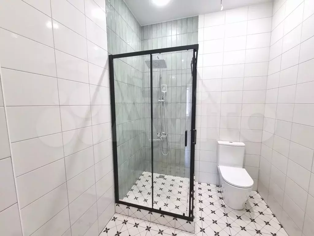 Дом 117 м на участке 7 сот. - Фото 0