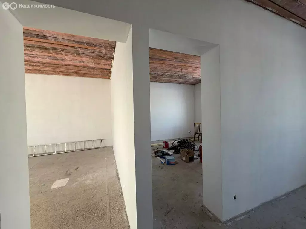 Дом в Свердловская область, Ирбитское муниципальное образование, ... - Фото 2