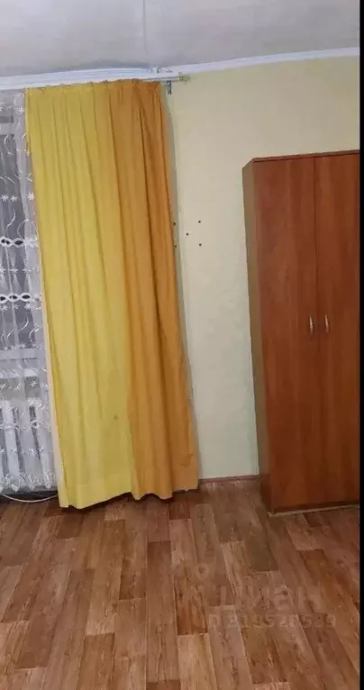 1-к кв. Крым, Симферополь ул. Обская, 3 (36.0 м) - Фото 0
