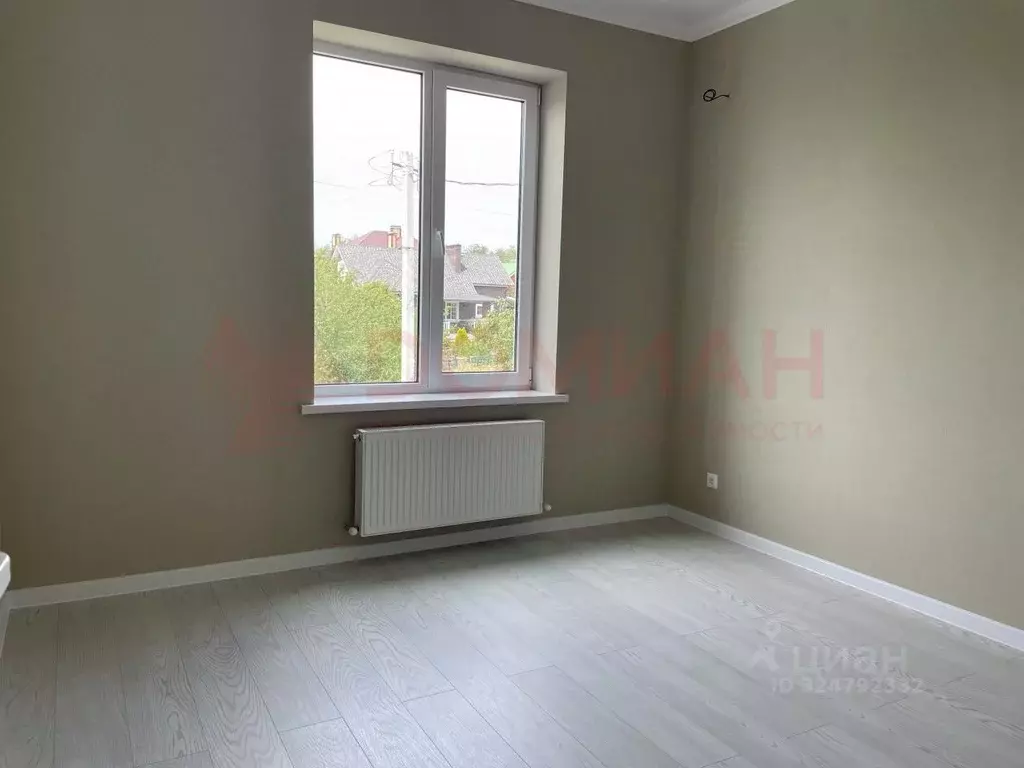 Дом в Ростовская область, Аксай ул. Толпинского, 10 (100 м) - Фото 2