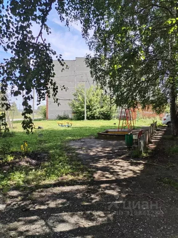 1-к кв. Свердловская область, Ревда ул. Энгельса, 51А (14.4 м) - Фото 1