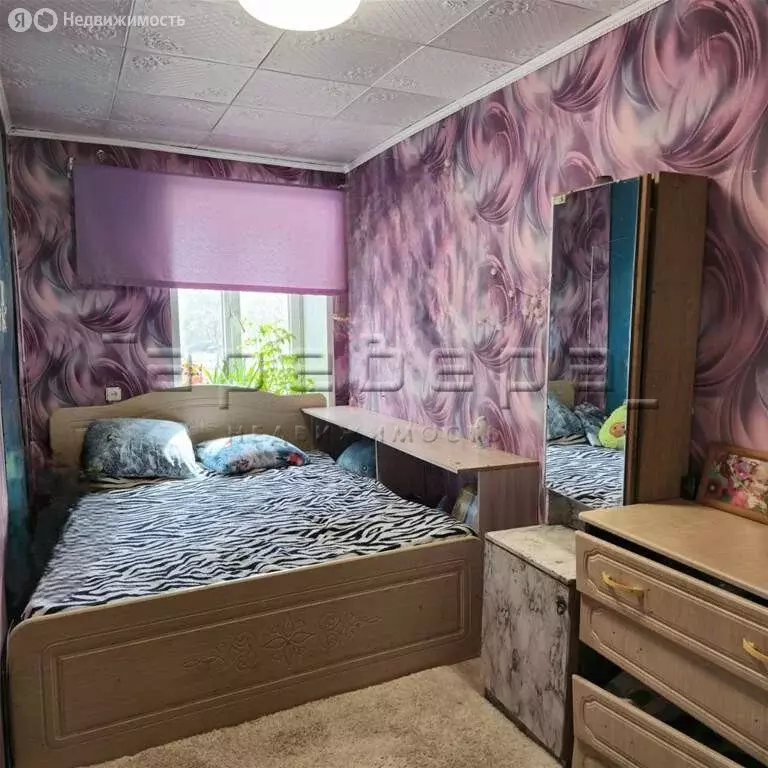 Дом в Красноярск, улица Станиславского, 43 (39 м) - Фото 1