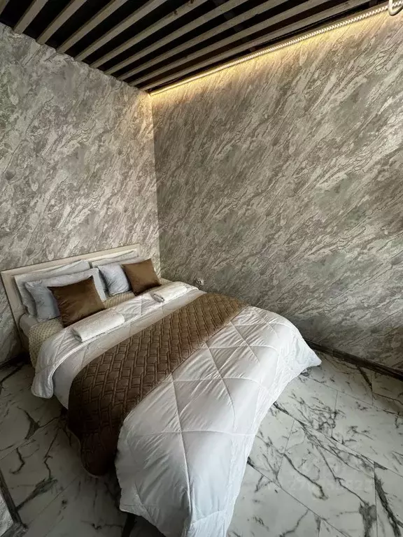 Студия Хакасия, Абакан ул. Кирова, 206А (30.0 м) - Фото 1