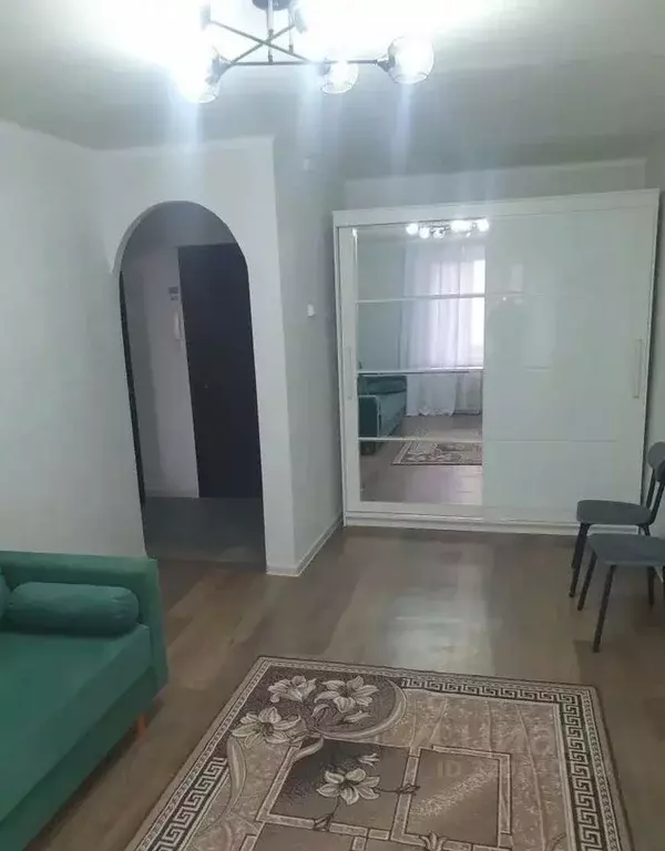 2-к кв. Москва 2-я Квесисская ул., 24К1 (47.0 м) - Фото 2