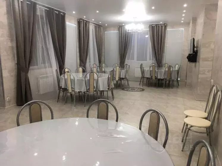 Дом в Московская область, Подольск городской округ, д. Макарово  (890 ... - Фото 2