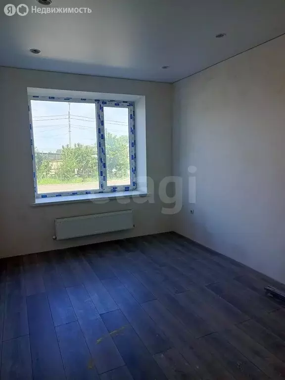 1-комнатная квартира: Михайловск, улица Ишкова, 105 (32.5 м) - Фото 1