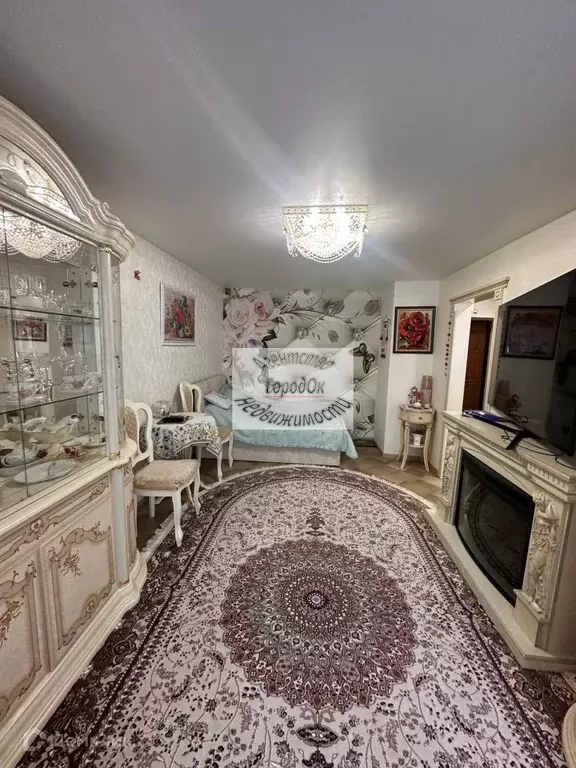 Продаётся 1-к квартира, 28.5 м - Фото 0