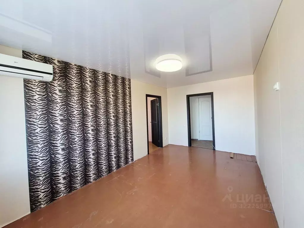 2-к кв. Приморский край, Лесозаводск ул. 9 Января, 61 (40.8 м) - Фото 1