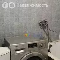 Квартира-студия: Новокузнецк, улица Кузнецова, 2 (18 м) - Фото 1