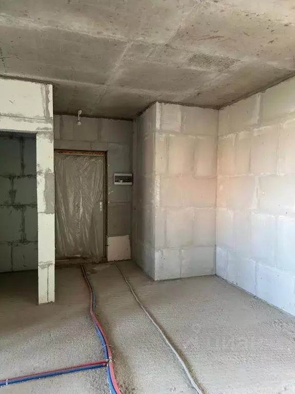 2-к кв. Московская область, Подольск Рабочая ул., 4 (70.3 м) - Фото 1