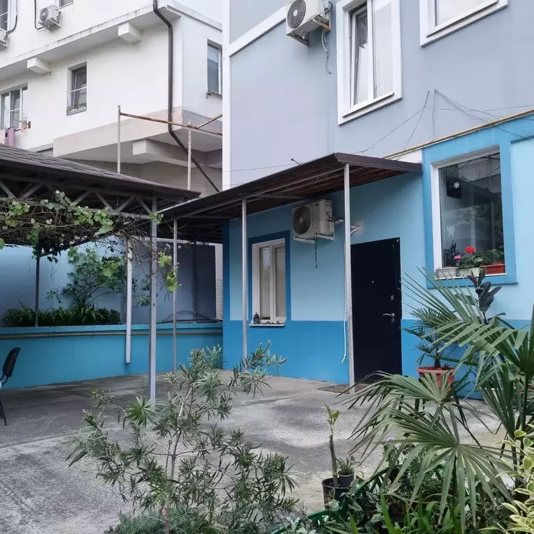 Продаётся 1-к квартира, 39.7 м - Фото 1