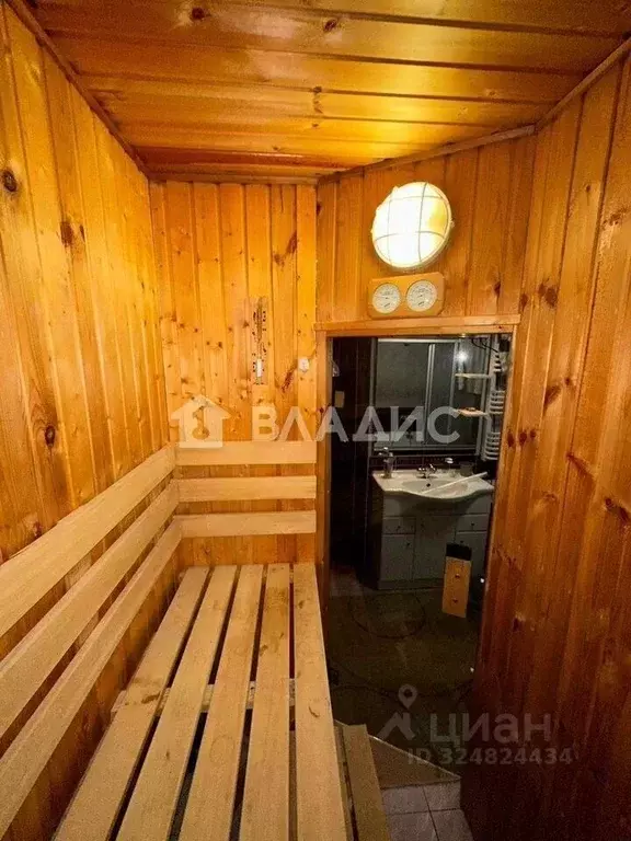 4-к кв. Владимирская область, Владимир Суздальский просп., 9а (130.5 ... - Фото 1