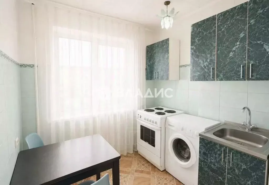 2-к кв. Иркутская область, Иркутский муниципальный округ, Маркова рп ... - Фото 1