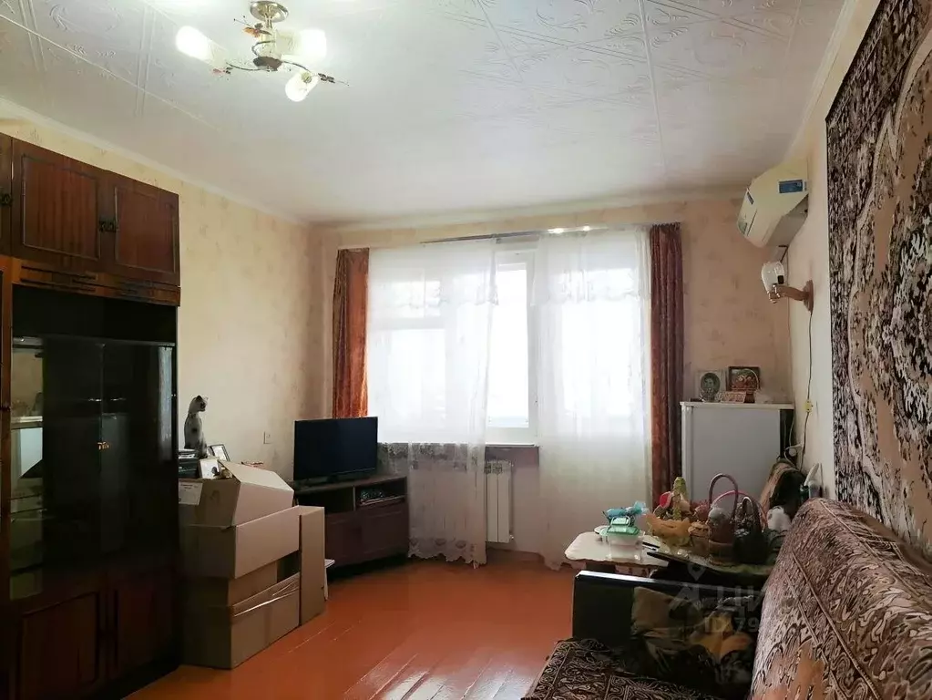 Кв сызрань. Ульяновская 40 Сызрань. Ульяновская 40. Кв 45