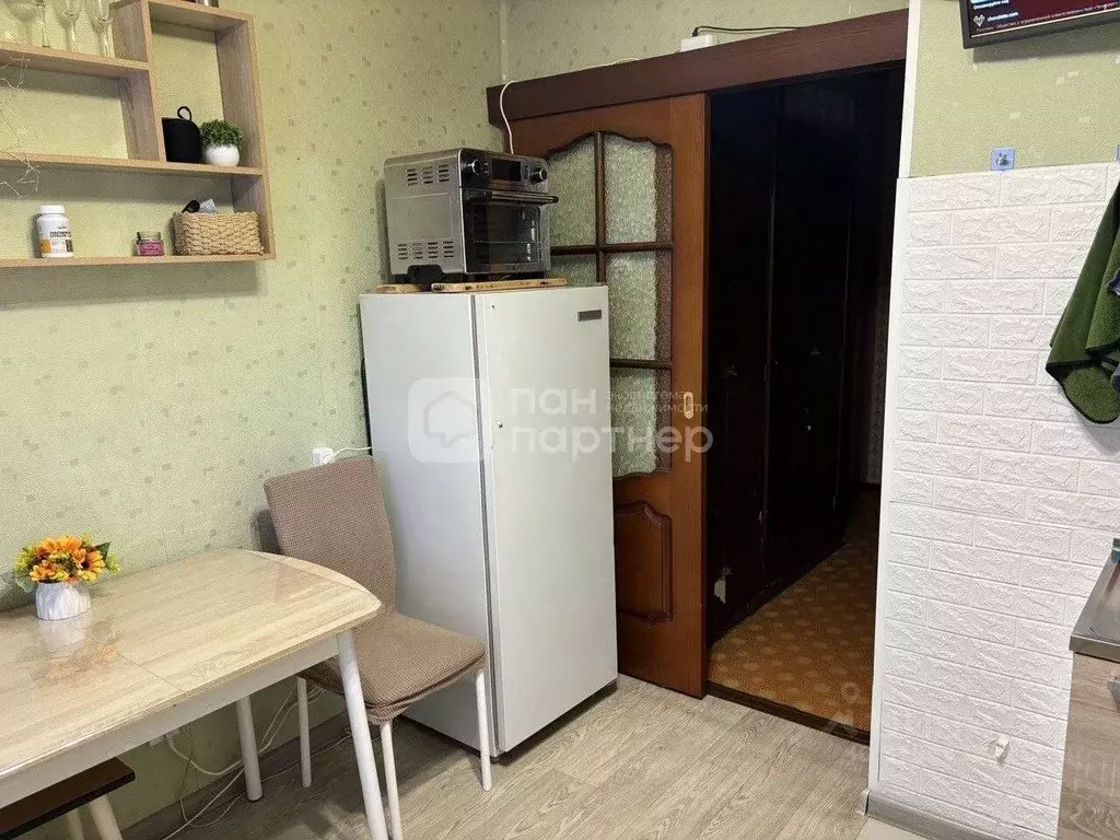 2-к кв. Санкт-Петербург Гражданский просп., 130К1 (56.2 м) - Фото 2