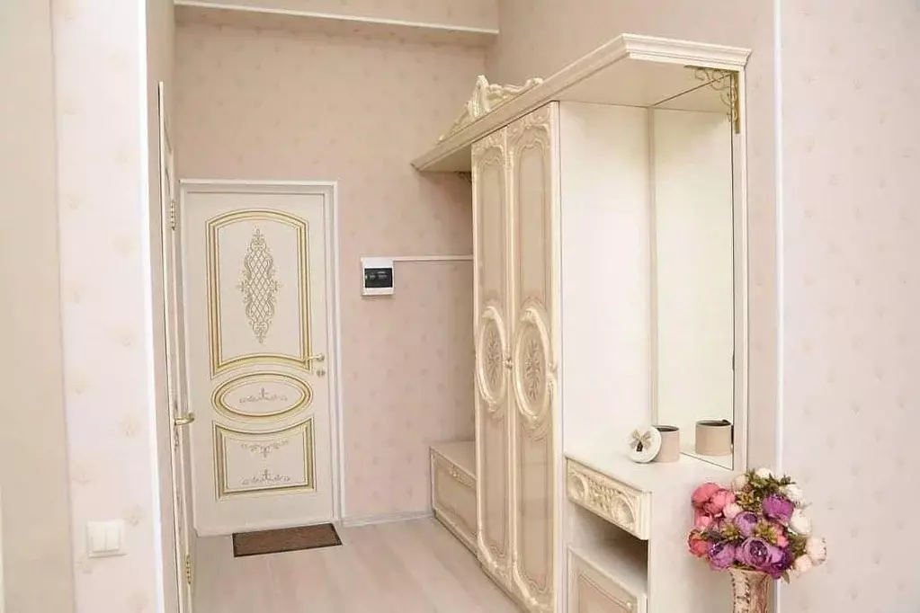 Комната Краснодарский край, Белореченск ул. 40 лет Октября, 48 (30.0 ... - Фото 2