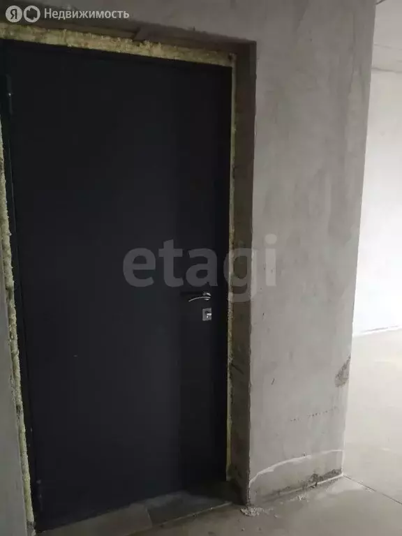 2-комнатная квартира: Горно-Алтайск, улица Петра Сухова, 14/2 (46.7 м) - Фото 2