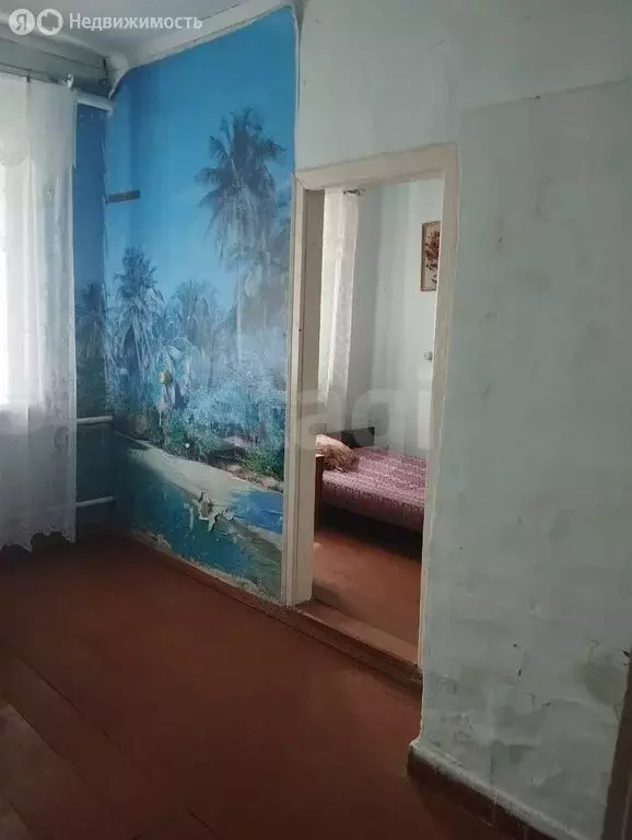 Дом в Шухруповское, Трактовая улица (48.1 м) - Фото 0