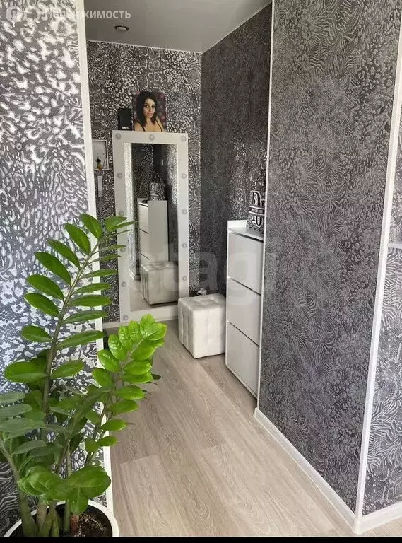 1-комнатная квартира: Энгельс, Советская улица, 43 (37.4 м) - Фото 2