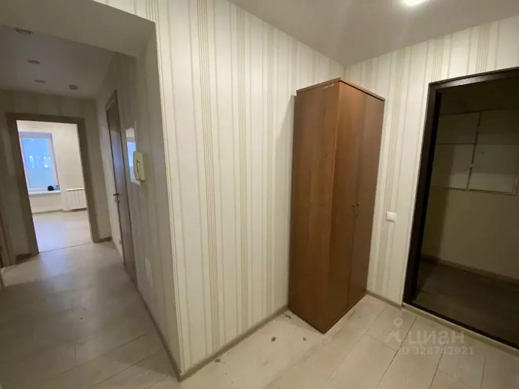 Помещение свободного назначения в Москва Севастопольский просп., 58 ... - Фото 1