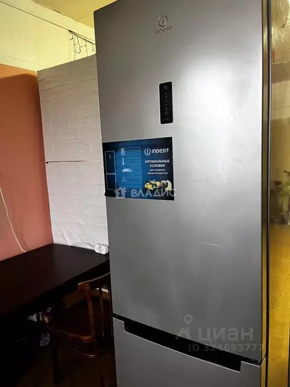 Комната Марий Эл, Йошкар-Ола ул. Вавилова, 28 (12.7 м) - Фото 2