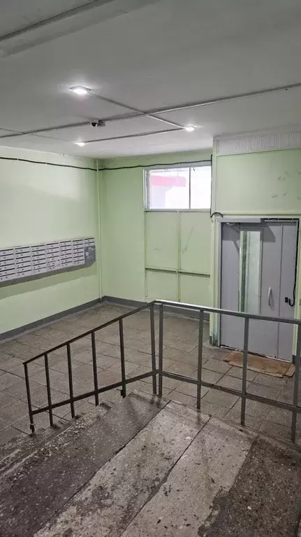 Продается 3-комнатная квартира - Фото 1