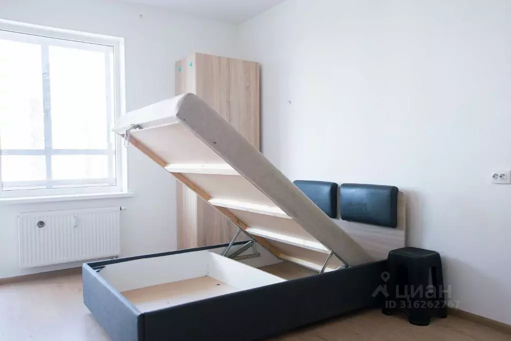 Студия Санкт-Петербург Усть-Славянка тер., просп. Советский, 36к2 ... - Фото 1