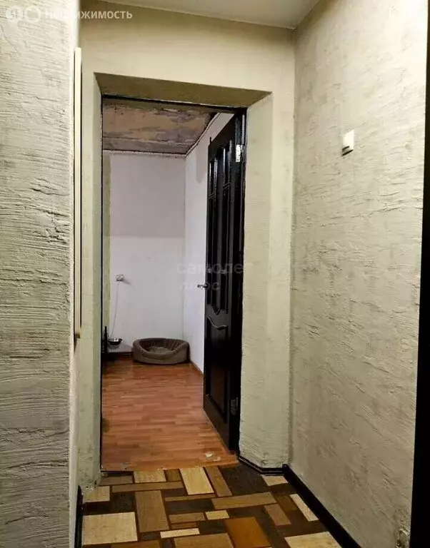 2-комнатная квартира: Таганрог, улица Чехова, 331 (45 м) - Фото 2