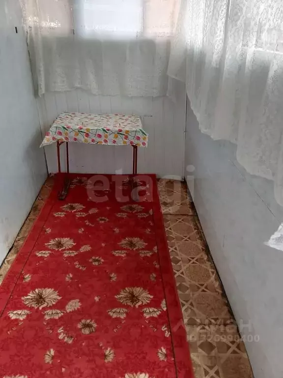 Дом в Оренбургская область, Оренбургский район, пос. Чкалов ул. ... - Фото 2