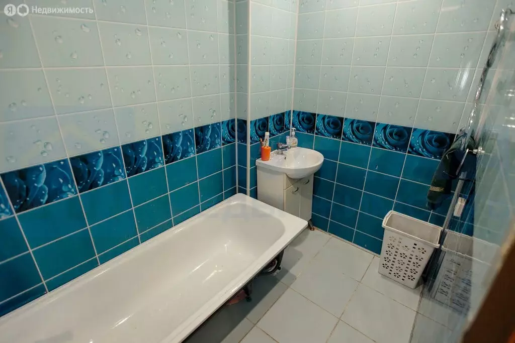 Дом в Ярославль, посёлок Мирный, 4-я Путевая улица, 18/34 (100 м) - Фото 1