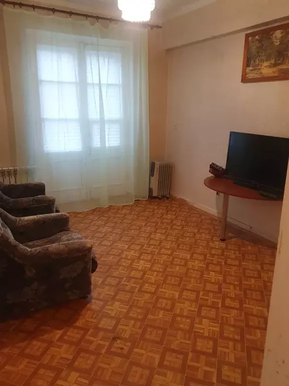 Продаётся 2-к квартира, 41.5 м - Фото 0