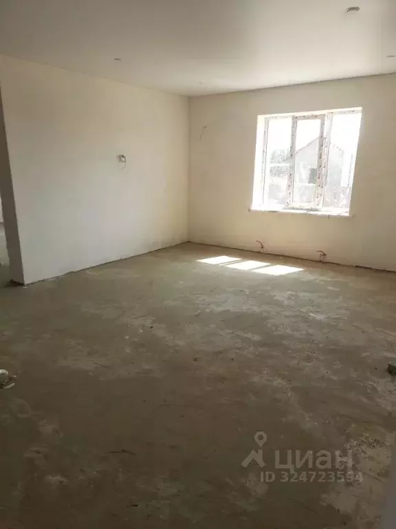 Дом в Краснодарский край, Анапа муниципальный округ, с. Джигинка  (85 ... - Фото 2