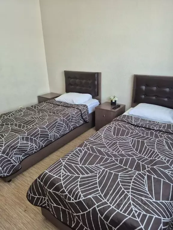Комната Красноярский край, Красноярск ул. Шахтеров, 41с4 (12.0 м) - Фото 1