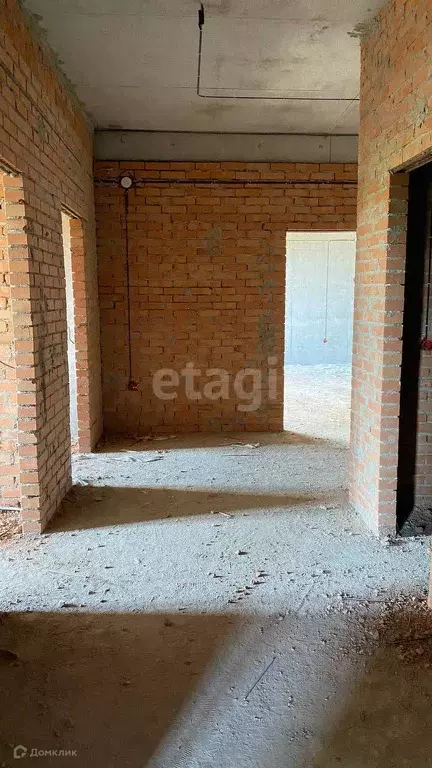 Продаётся 3-к квартира, 120 м - Фото 1