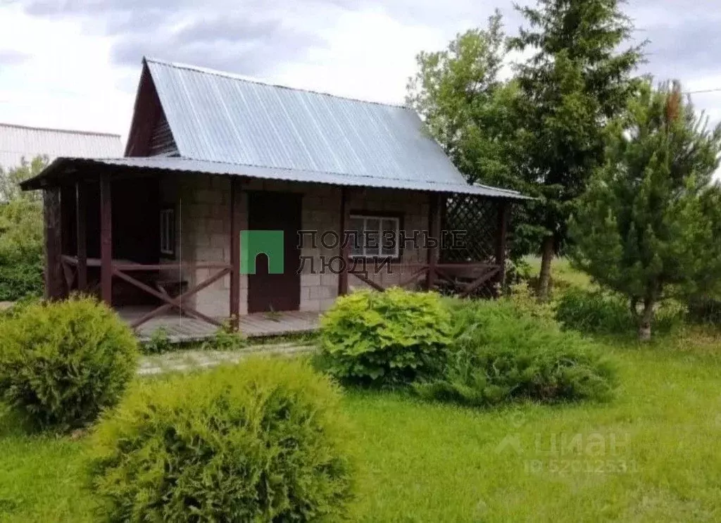 Купить Дом Дачу В Ижевске